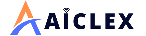 AICLEX
